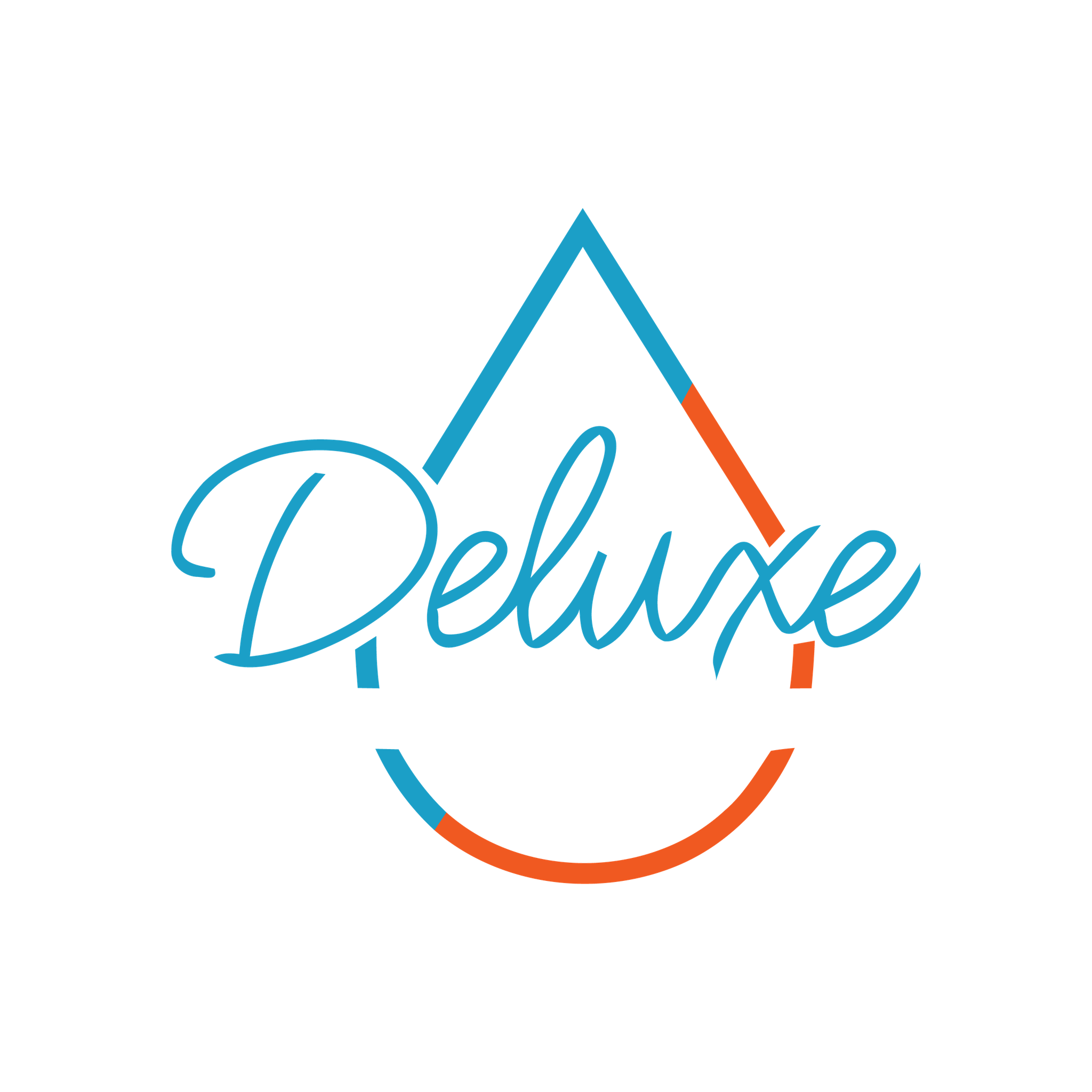 Deluxe Plumbing & Gas