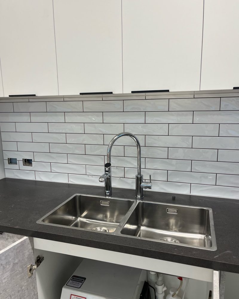 Commercial Interior Fitout_Zenith Hydrotap_Deluxe Plumbing(1)
