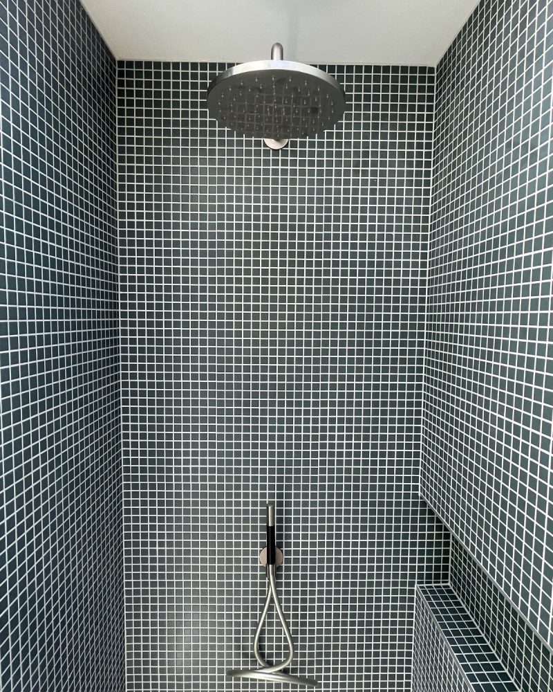 Shower (1)