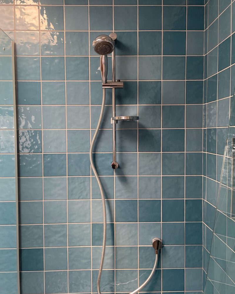 Shower (1)