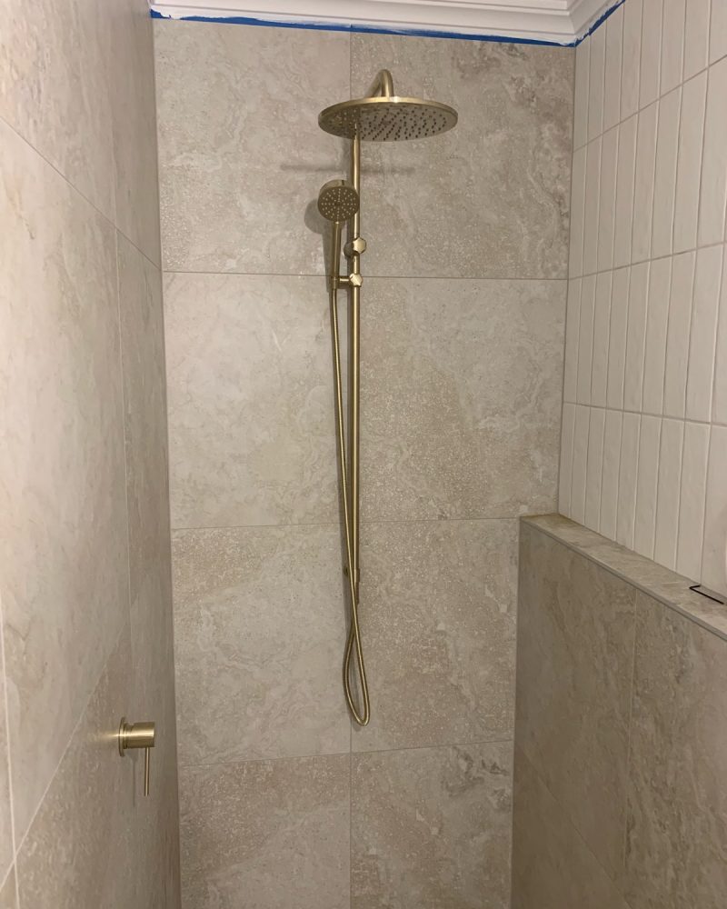 Shower (2)